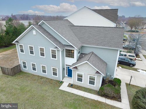 29181 Superior Cir, EASTON, MD, 21601-4515 | Card Image