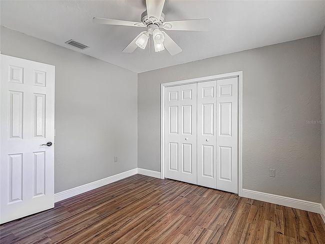Bedroom 3 | Image 35