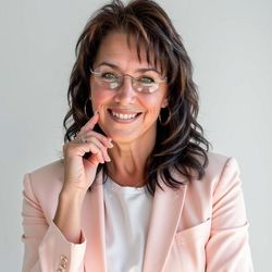 Deborah Darling