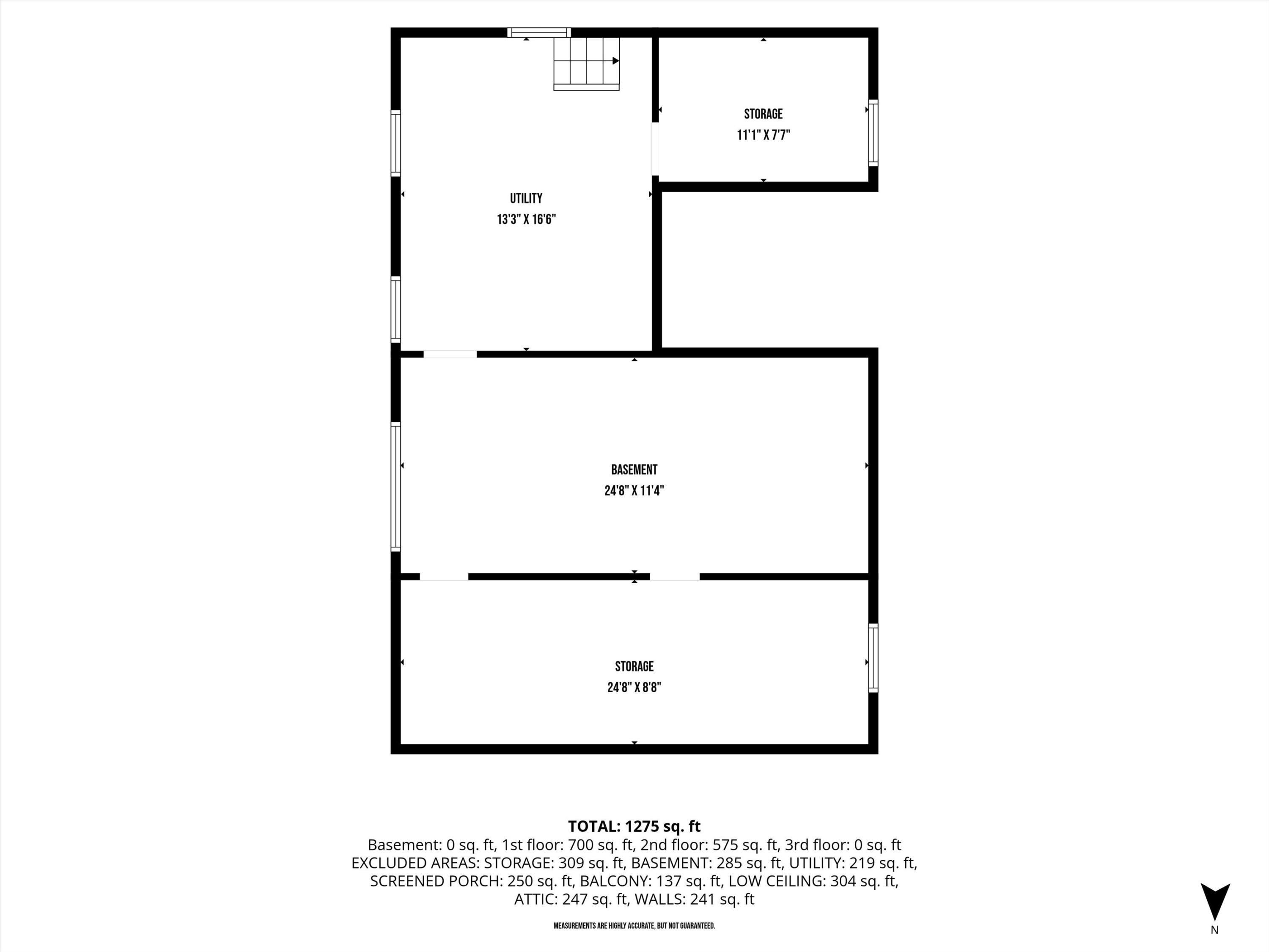 Residential in Plymouth 4
