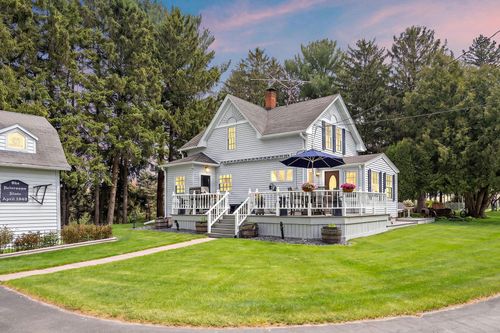N4175 800th St, Ellsworth, WI, 54011-4834 | Card Image