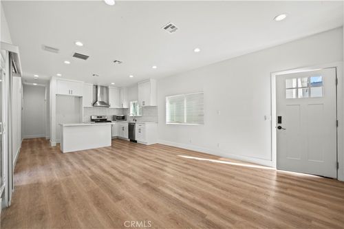 13895 Yockey St, Garden Grove, CA, 92844 | Card Image