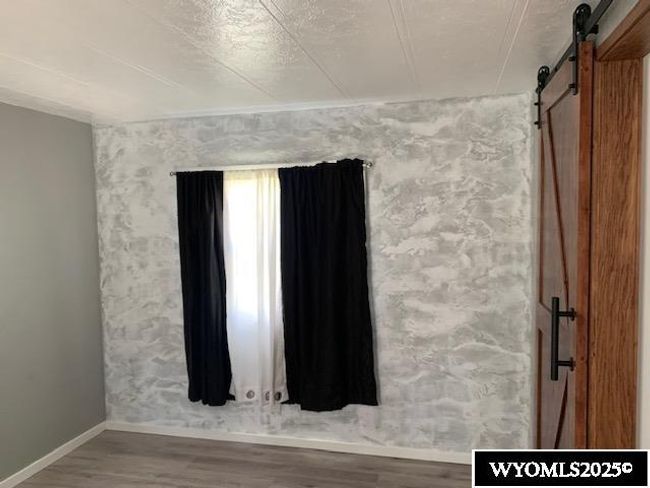 2020 Sage Ln, House other with 2 bedrooms, 1 bathrooms and null parking in Worland WY | Image 19