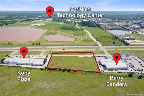 4010 6th Ave, Stillwater, OK, 74074 | Card Image