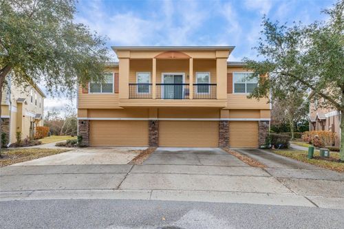 70b-1532 Scarlet Oak Loop, Winter Garden, FL, 34787-6158 | Card Image
