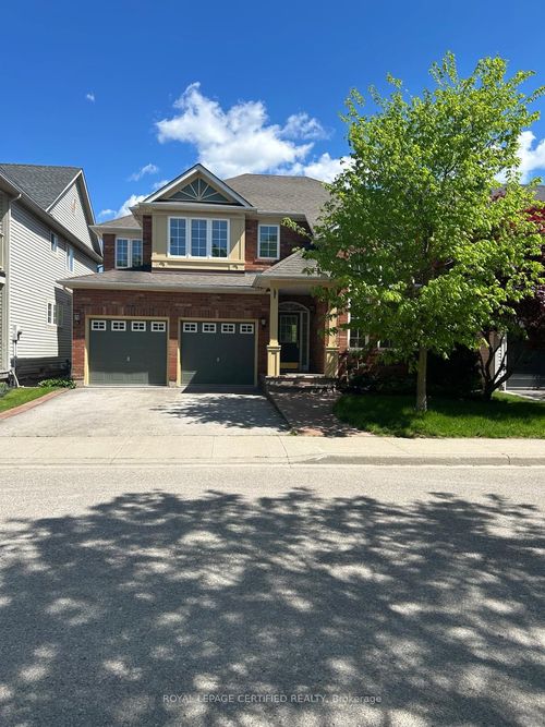 5612 Thorn Lane, Burlington, ON, L7L6T5 | Card Image