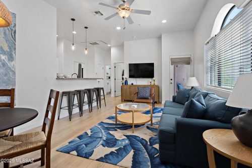unit-205-2028 E River Rd, Tucson, AZ, 85718-1577 | Card Image