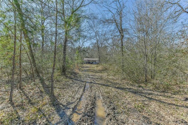 35 Old Sign Rd, Home with 1 bedrooms, 1 bathrooms and null parking in Midway TX | Image 15