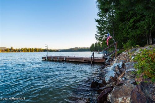 1 Eagle View Ln, Sandpoint, ID, 83864-6674 | Card Image
