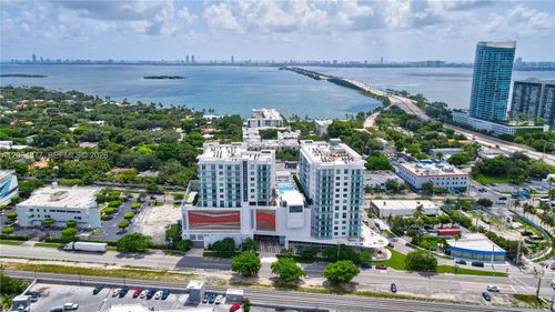 n-1205-3900 Biscayne Blvd, Miami, FL, 33137-3789 | Card Image