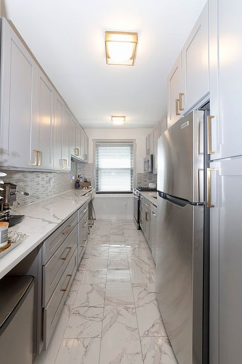 a-34-504 Grand St, New York, NY, 10002-4143 | Card Image
