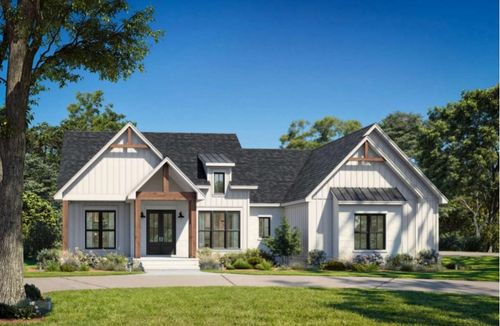 601 Vz County Road 3717, Edgewood, TX, 75117 | Card Image