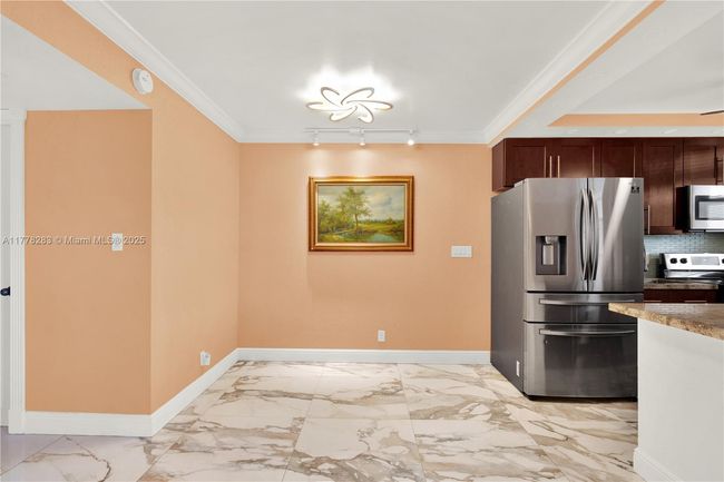 APT-209 - 1811 Jefferson St, Condo with 1 bedrooms, 2 bathrooms and null parking in Hollywood FL | Image 11