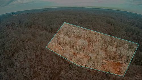0 Ridgetop Dr, Bon Aqua, TN, 37025 | Card Image