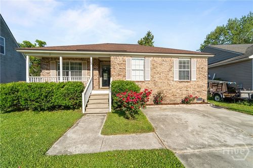109 Dry Dock Ct, Savannah, GA, 31410-2087 | Card Image
