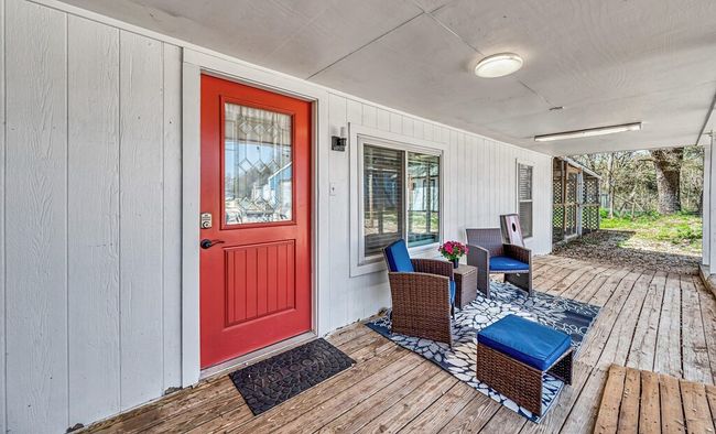 1835 Fort Graham Rd, House other with 4 bedrooms, 3 bathrooms and null parking in Waco TX | Image 25
