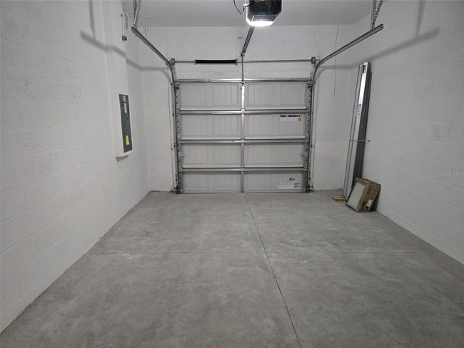 11224 65 Th Ter E, Townhouse with 3 bedrooms, 3 bathrooms and null parking in PALMETTO FL | Image 39