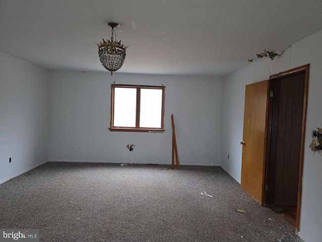 1930 Mccall Ave, House other with 3 bedrooms, 1 bathrooms and null parking in MAYS LANDING NJ | Image 26