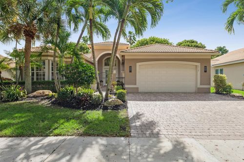 6934 Great Falls Cir, Boynton Beach, FL, 33437-3998 | Card Image
