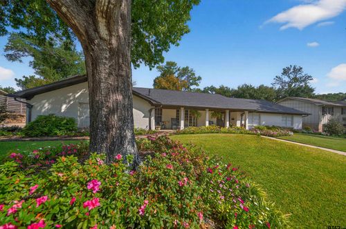 3710 Wynnwood Dr, Tyler, TX, 75701-9550 | Card Image