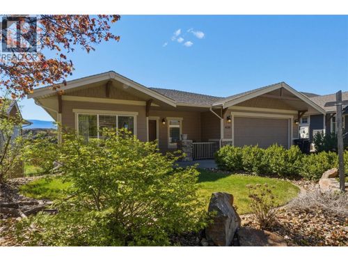 4116 Leatherback Rd, Vernon, BC, V1T9W4 | Card Image