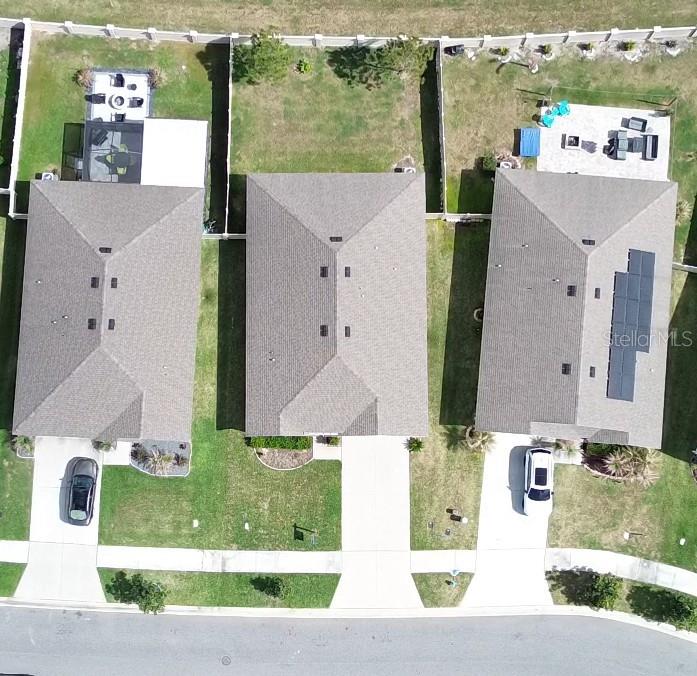 Residential in ZEPHYRHILLS 3