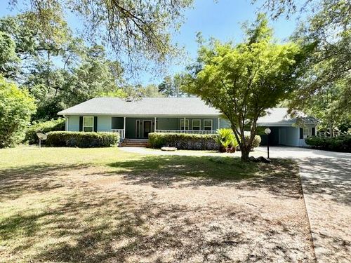 1034 Rocky Bayou Dr, Niceville, FL, 32578-2347 | Card Image