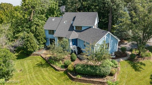 6 Potomac Ct, Bolingbrook, IL, 60440-1460 | Card Image