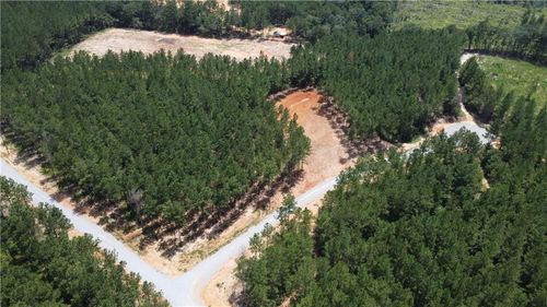 6.6 Acres Caro Lane, Franklinton, LA, 70438 | Card Image