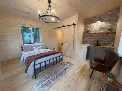 54 Sunset, Kalispell, MT, 59901 | Card Image