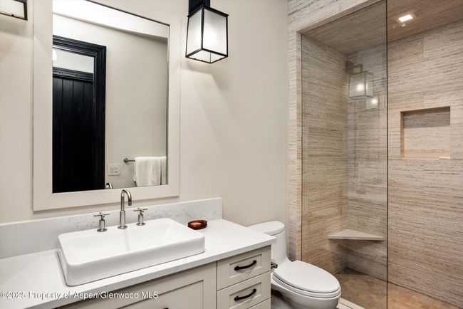 2322 Lazy O Rd, House other with 5 bedrooms, 8 bathrooms and null parking in Snowmass CO | Image 22