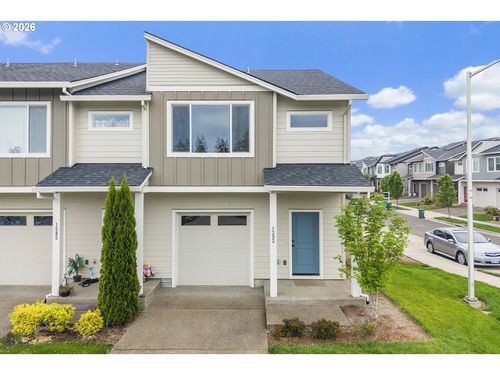 1292 S Quartz Dr, Cornelius, OR, 97113-1800 | Card Image