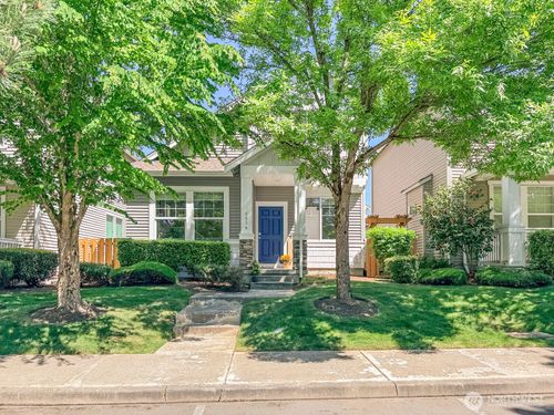97-6634 Francis Ave Se, Auburn, WA, 98092-8207 | Card Image
