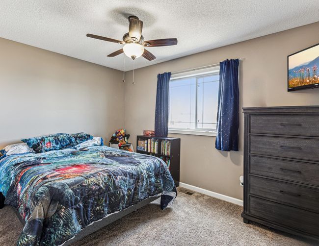 Bedroom 2.jpg | Image 11