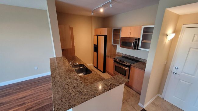 APT-622 - 804 E Windward Way, Condo with 1 bedrooms, 1 bathrooms and null parking in Lantana FL | Image 7