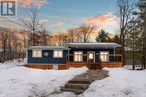 1361 Baker Valley Road, Frontenac (Frontenac Centre), ON, K0H0B6 | Card Image