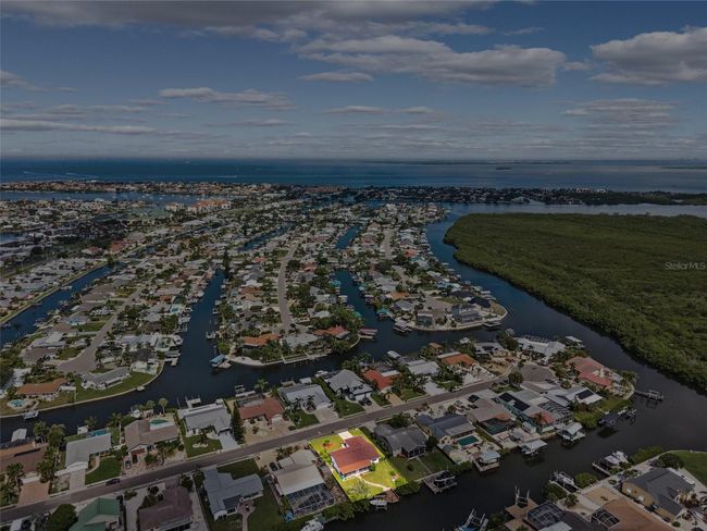 6521 Bimini Ct, House other with 3 bedrooms, 2 bathrooms and null parking in APOLLO BEACH FL | Image 52
