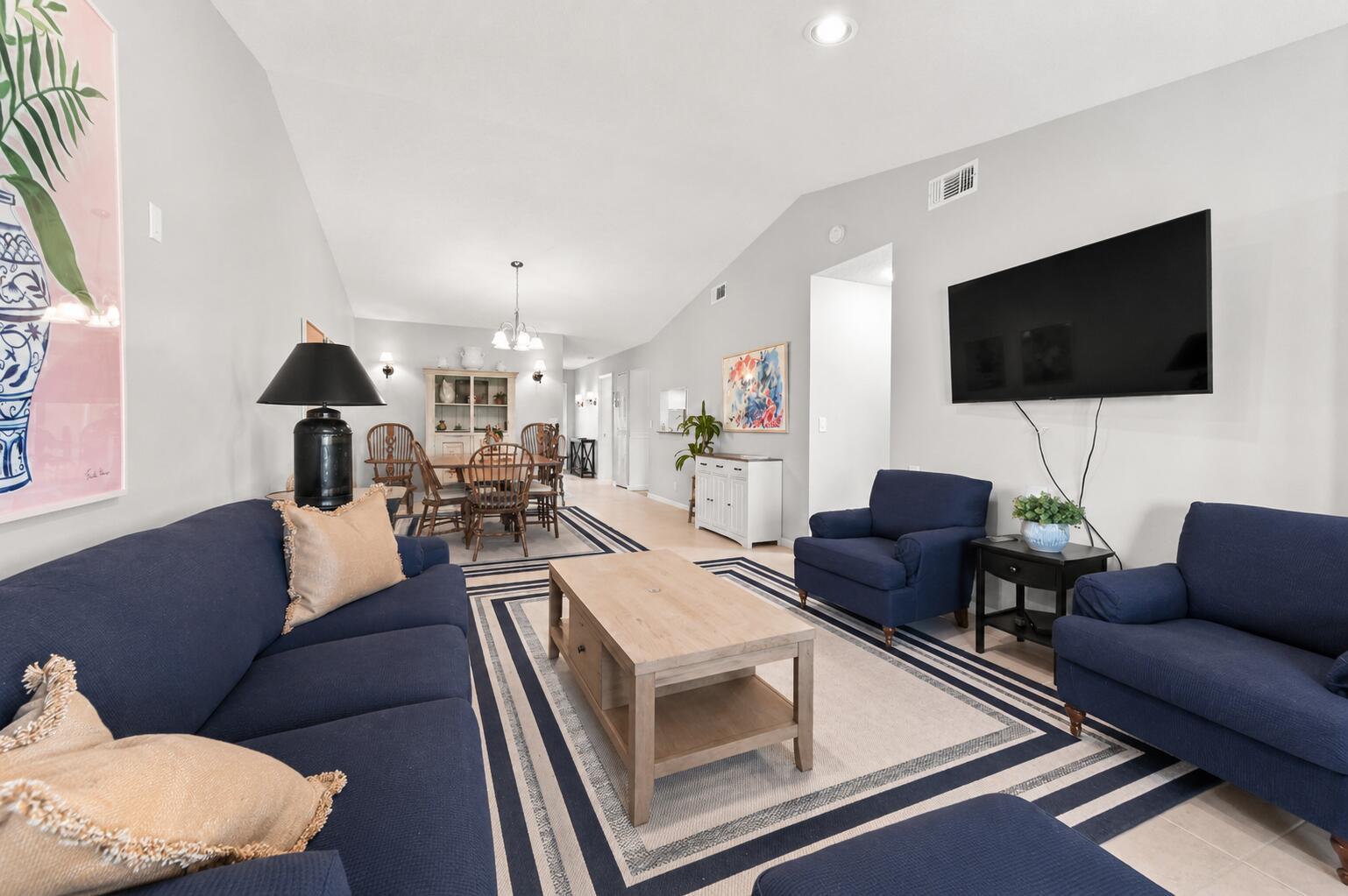 Residential in Delray Beach 4