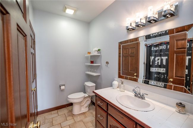 6904 Ruby Court, House other with 4 bedrooms, 4 bathrooms and null parking in Austintown OH | Image 21