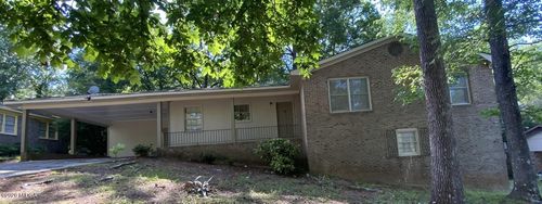 1481 Westminister Dr, Macon, GA, 31204-4844 | Card Image