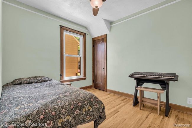 Bedroom | Image 12