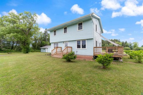 12559 E State Road 13, Maple, WI, 54854-9307 | Card Image