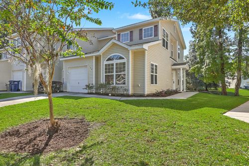 158 Grand Oaks Drive, Ladson, SC, 29456 | Card Image