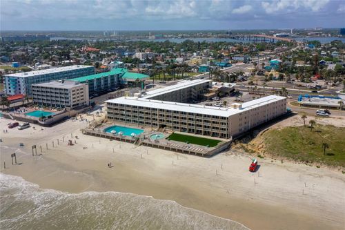 228-219 S Atlantic Ave, DAYTONA BEACH, FL, 32118-4303 | Card Image