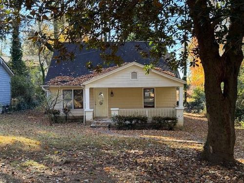 5 Adair Ave Se, Atlanta, GA, 30315-4316 | Card Image