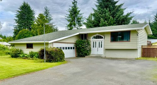 9430 Berners Avenue, Juneau, AK, 99801-0000 | Card Image