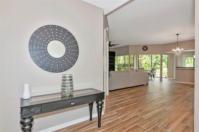101 - 1712 Starling Dr, Condo with 2 bedrooms, 2 bathrooms and null parking in SARASOTA FL | Image 39