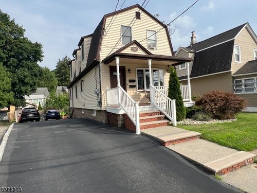 36 Central Ave, Caldwell, NJ, 07006-4804 | Card Image