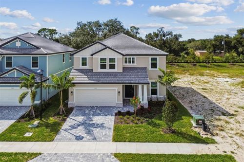 7571 Hawkstone Dr, SARASOTA, FL, 34241-2732 | Card Image