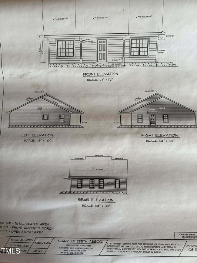 houseplans | Image 7